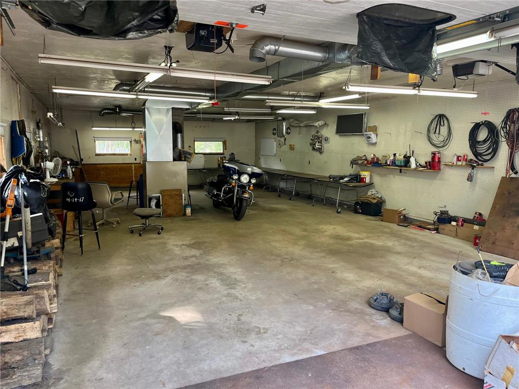 1024 SE 7th Street Grand Rapids MN 55744 6782735 image13