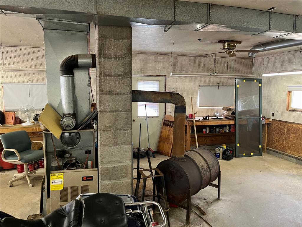 1024 SE 7th Street Grand Rapids MN 55744 6782735 image14