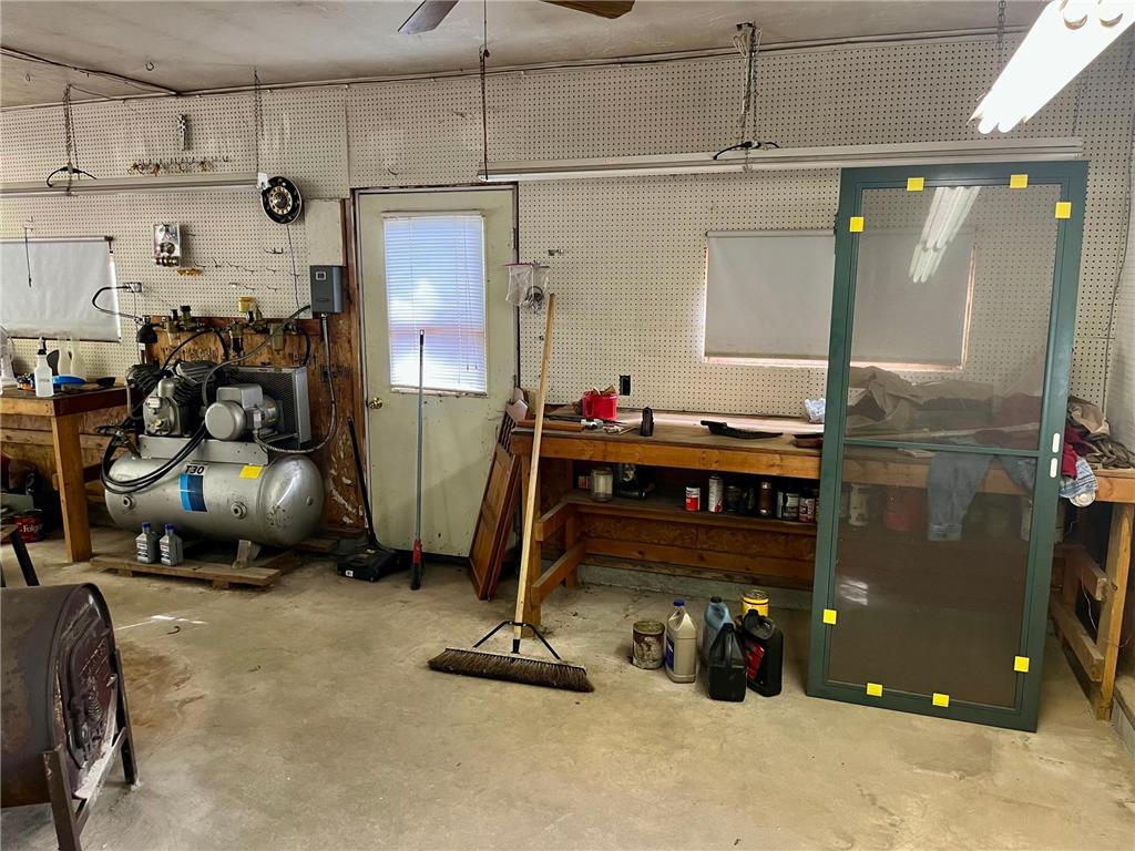 1024 SE 7th Street Grand Rapids MN 55744 6782735 image15