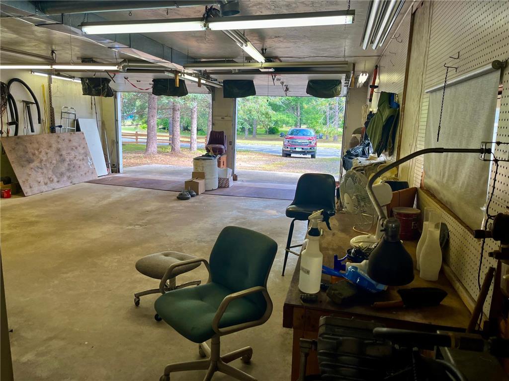 1024 SE 7th Street Grand Rapids MN 55744 6782735 image17