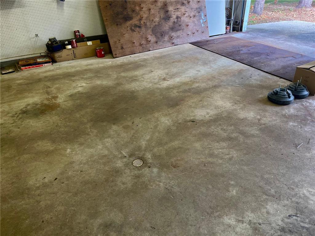 1024 SE 7th Street Grand Rapids MN 55744 6782735 image18