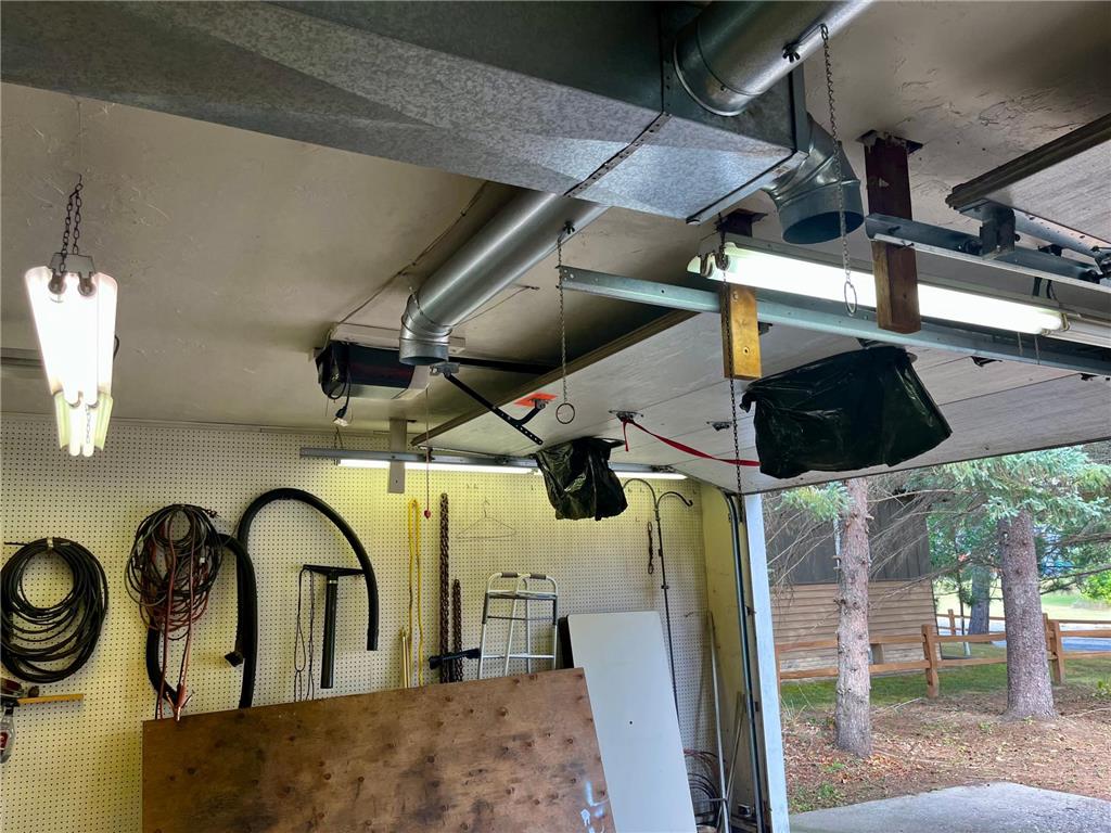 1024 SE 7th Street Grand Rapids MN 55744 6782735 image19