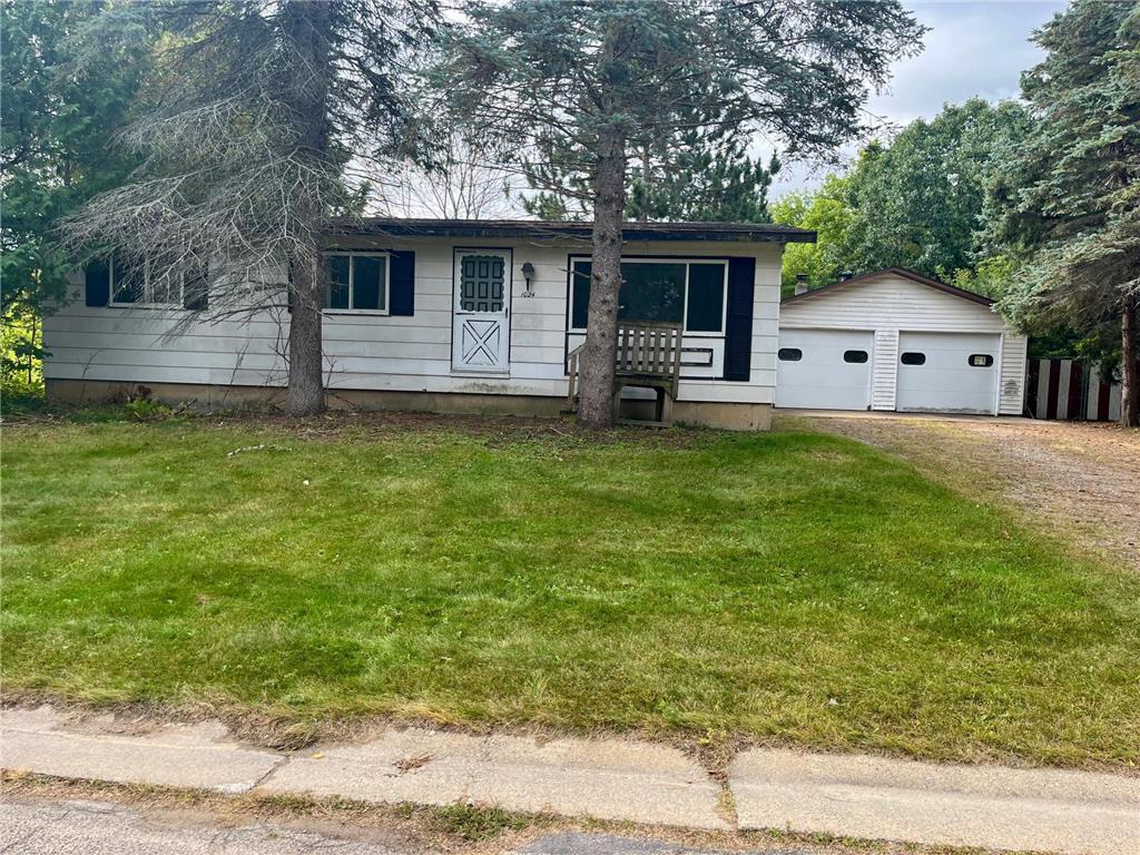 1024 SE 7th Street Grand Rapids MN 55744 6782735 image2