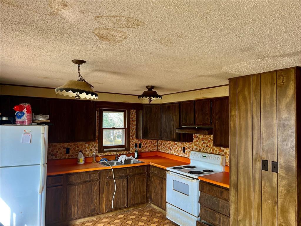 1024 SE 7th Street Grand Rapids MN 55744 6782735 image20