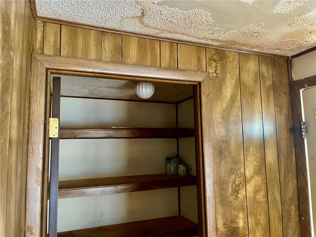 1024 SE 7th Street Grand Rapids MN 55744 6782735 image21