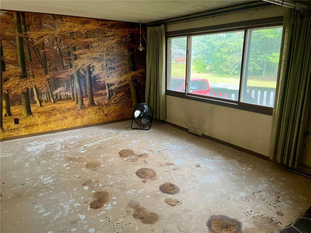 1024 SE 7th Street Grand Rapids MN 55744 6782735 image22