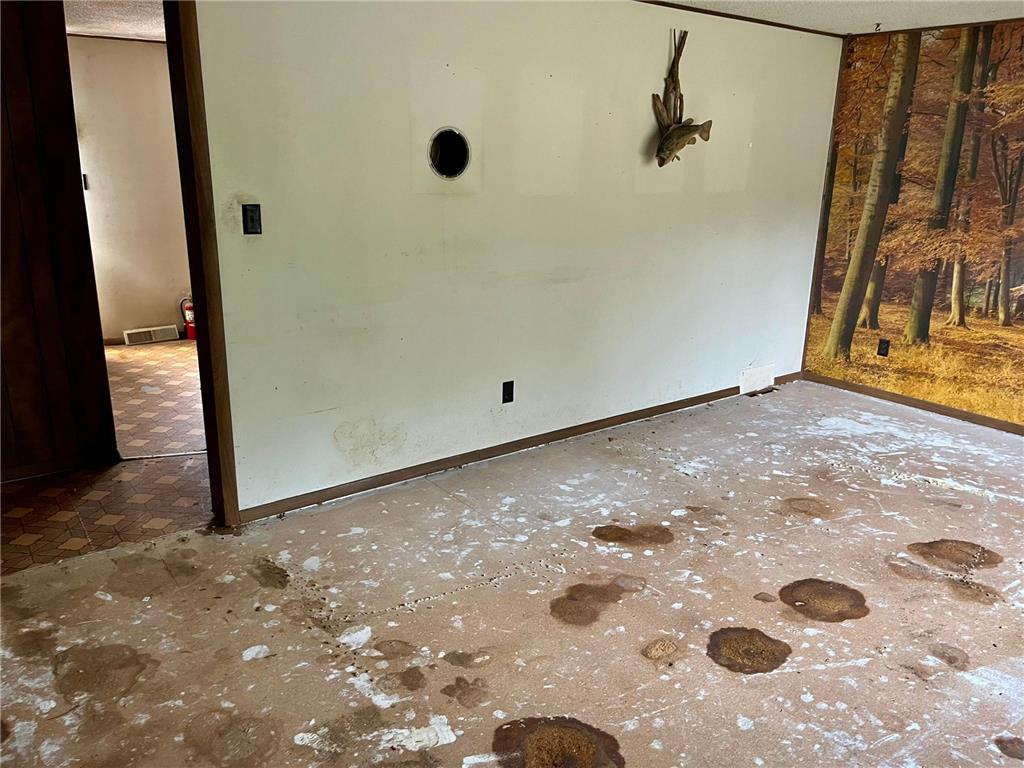 1024 SE 7th Street Grand Rapids MN 55744 6782735 image23