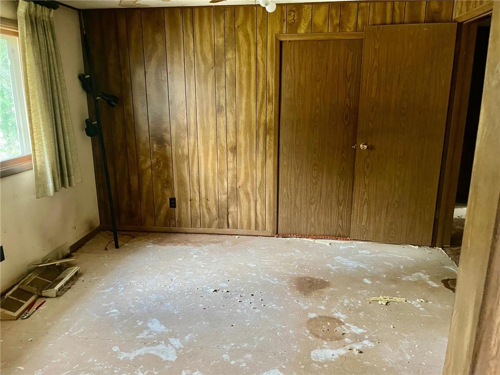 1024 SE 7th Street Grand Rapids MN 55744 6782735 image24