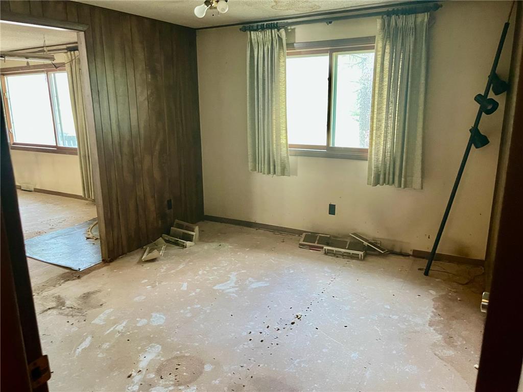 1024 SE 7th Street Grand Rapids MN 55744 6782735 image26