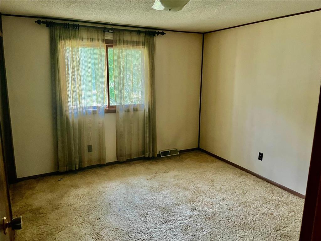 1024 SE 7th Street Grand Rapids MN 55744 6782735 image27