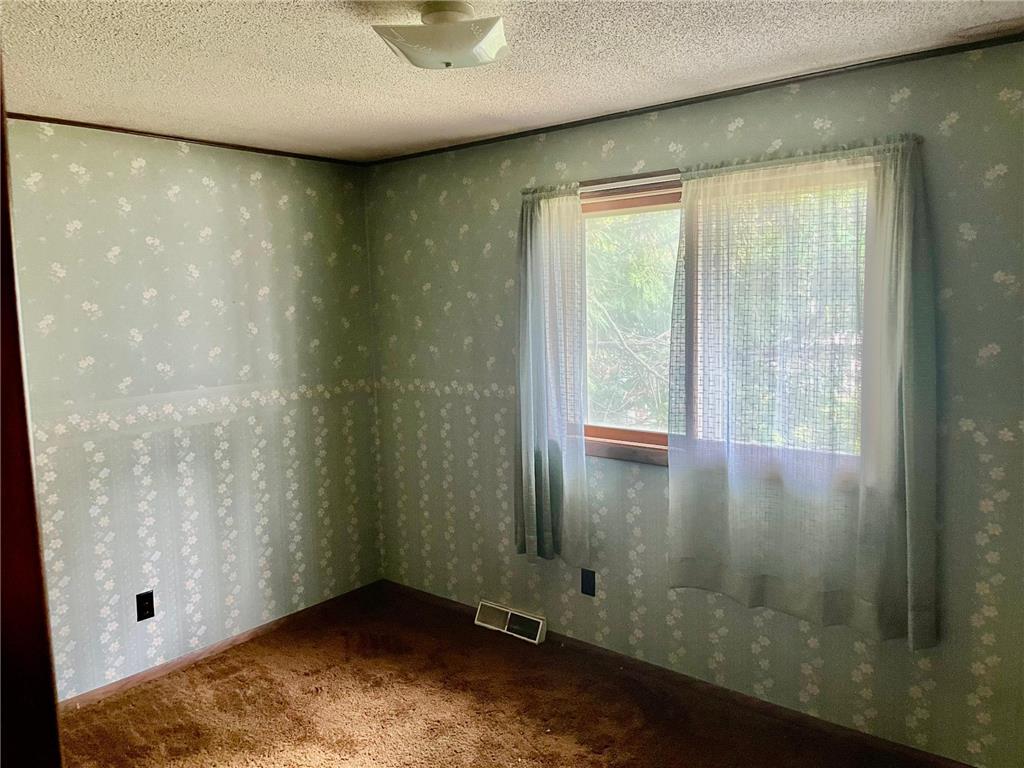 1024 SE 7th Street Grand Rapids MN 55744 6782735 image28