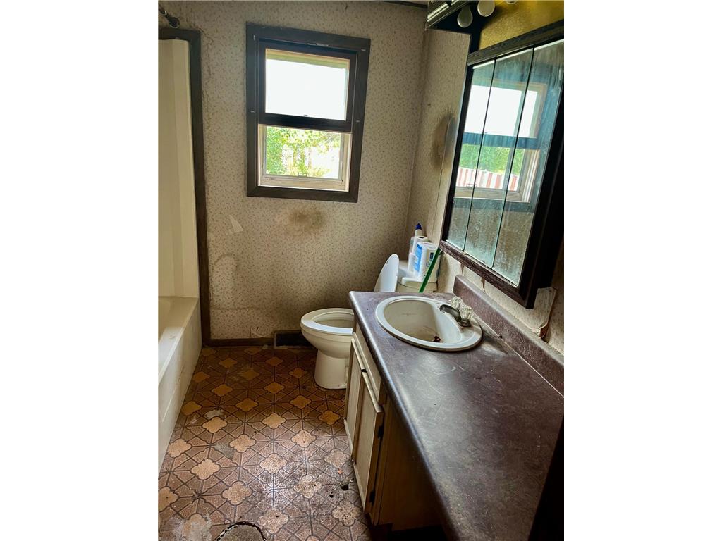 1024 SE 7th Street Grand Rapids MN 55744 6782735 image29