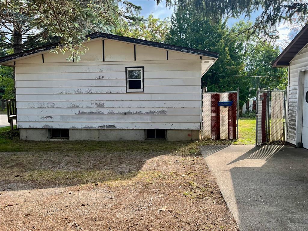 1024 SE 7th Street Grand Rapids MN 55744 6782735 image3