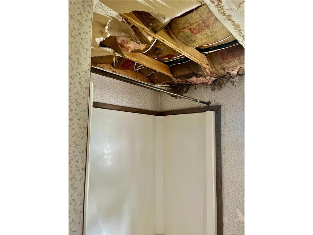 1024 SE 7th Street Grand Rapids MN 55744 6782735 image30