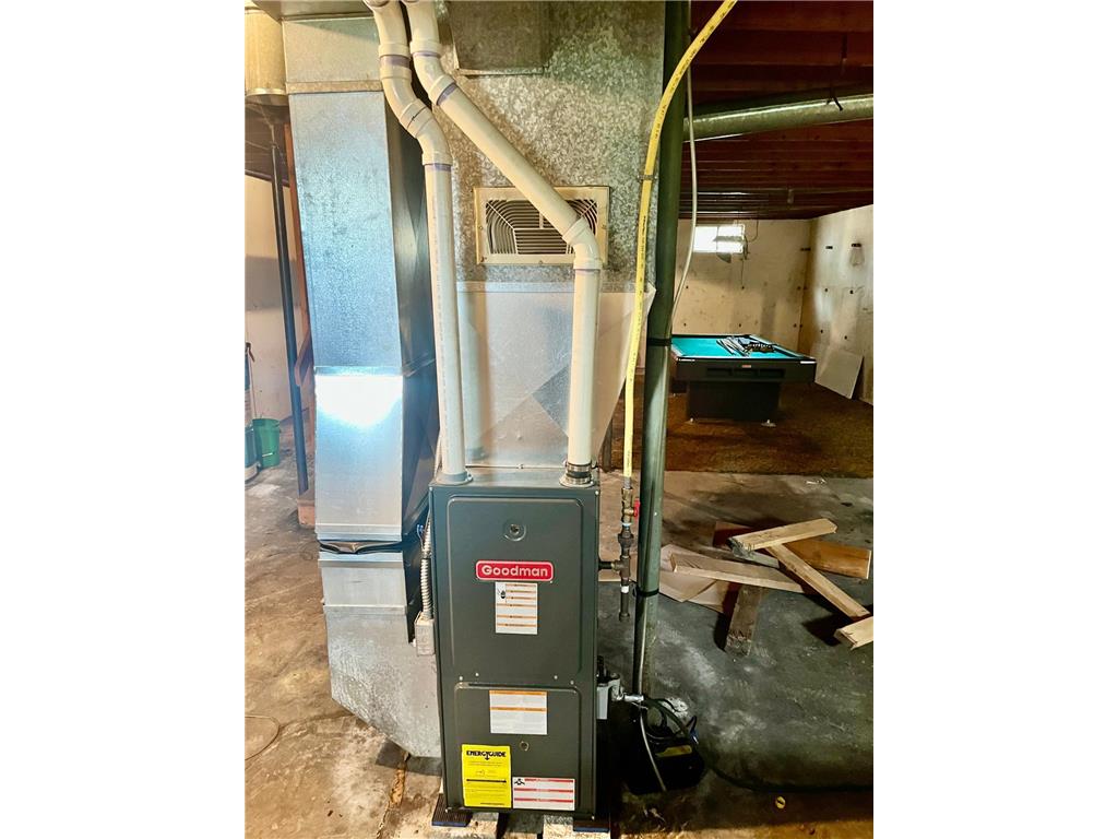 1024 SE 7th Street Grand Rapids MN 55744 6782735 image31