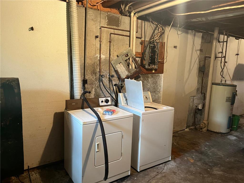 1024 SE 7th Street Grand Rapids MN 55744 6782735 image32