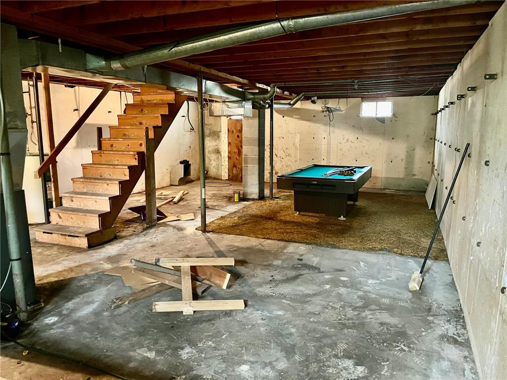 1024 SE 7th Street Grand Rapids MN 55744 6782735 image33