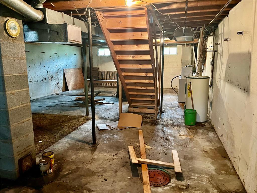 1024 SE 7th Street Grand Rapids MN 55744 6782735 image34