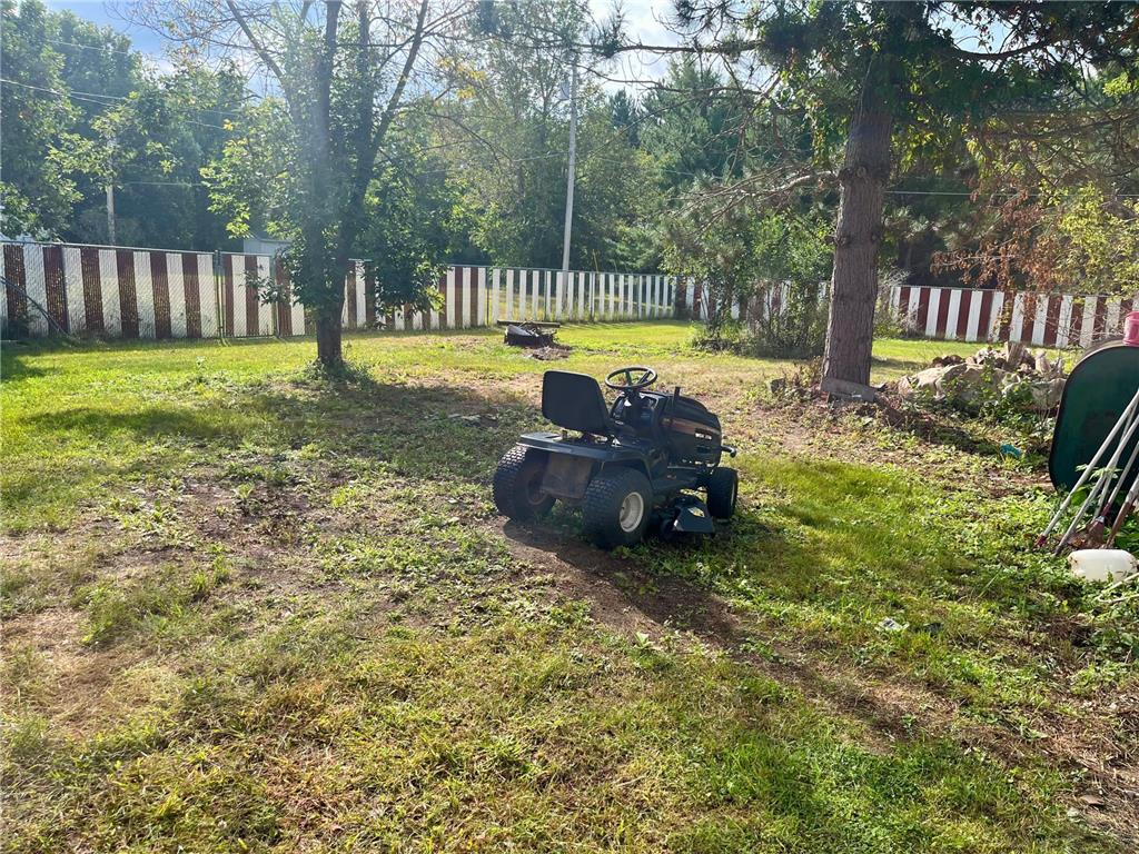 1024 SE 7th Street Grand Rapids MN 55744 6782735 image4