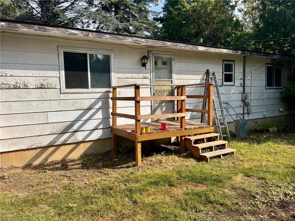 1024 SE 7th Street Grand Rapids MN 55744 6782735 image5