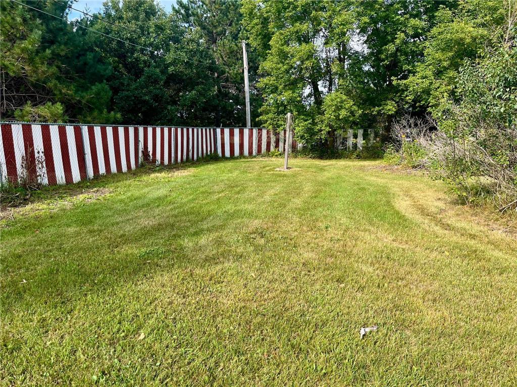 1024 SE 7th Street Grand Rapids MN 55744 6782735 image6