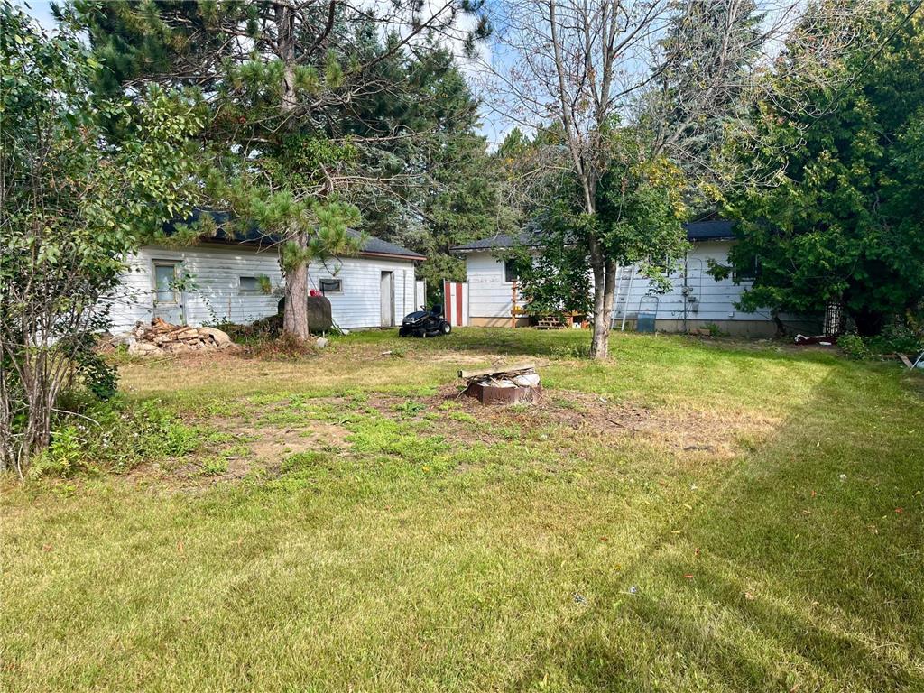 1024 SE 7th Street Grand Rapids MN 55744 6782735 image7