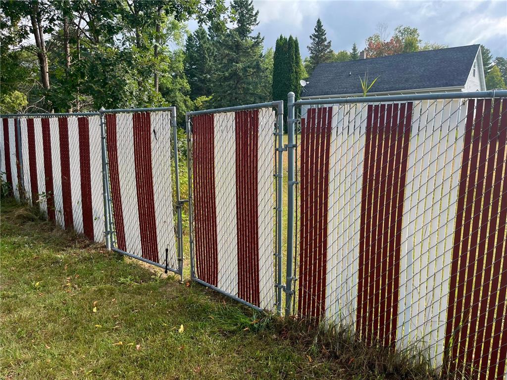 1024 SE 7th Street Grand Rapids MN 55744 6782735 image8