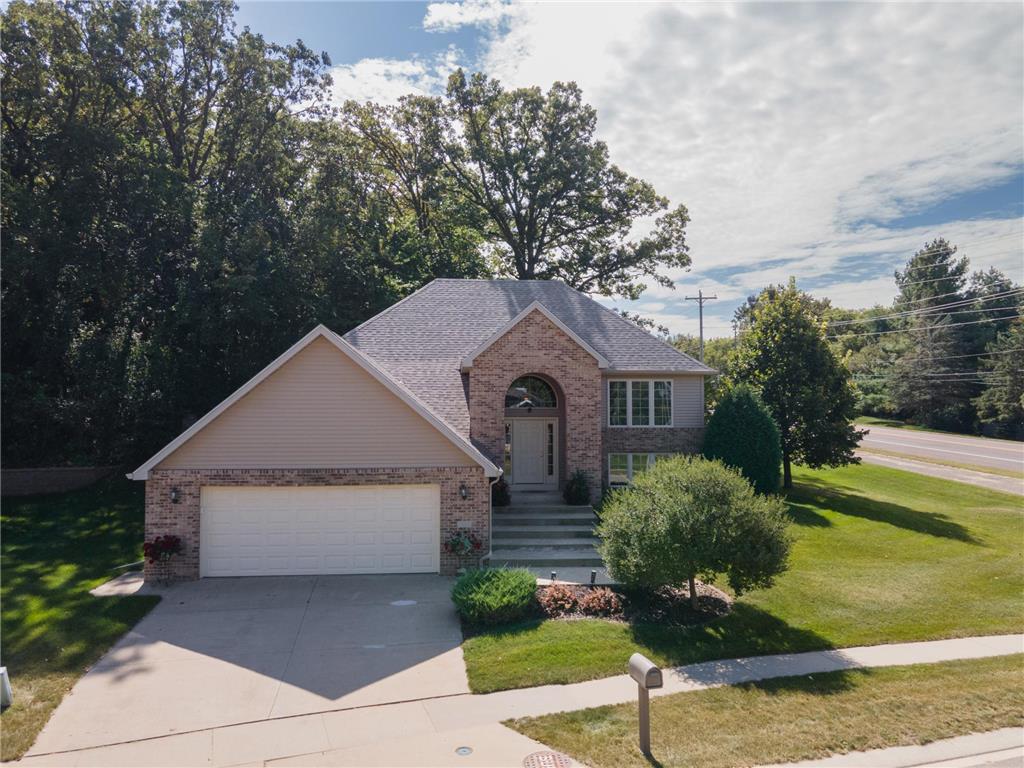 1024 Southern Woods Place SW Rochester MN 55902 6683316 image1