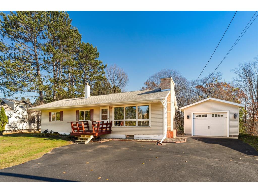 1024 Spring Lake Road Cloquet MN 55720 6810200 image1