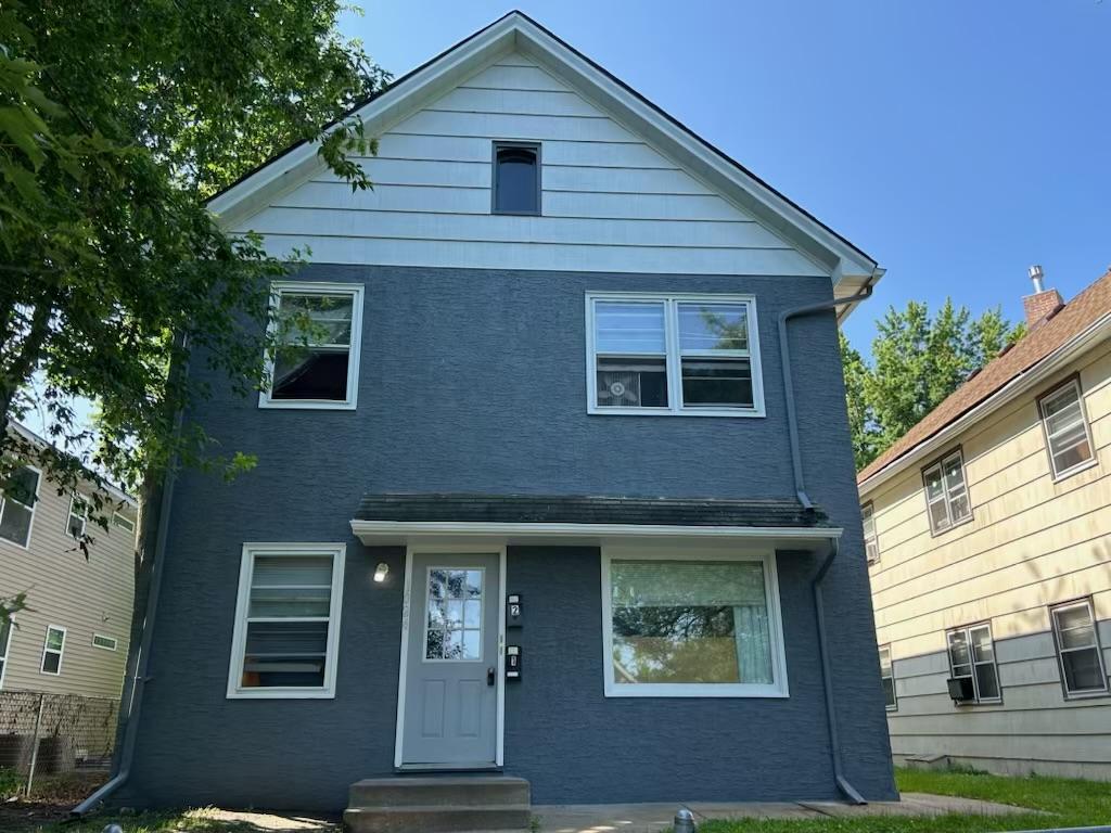 1024 Stinson Street Saint Paul MN 55103 6583618 image1