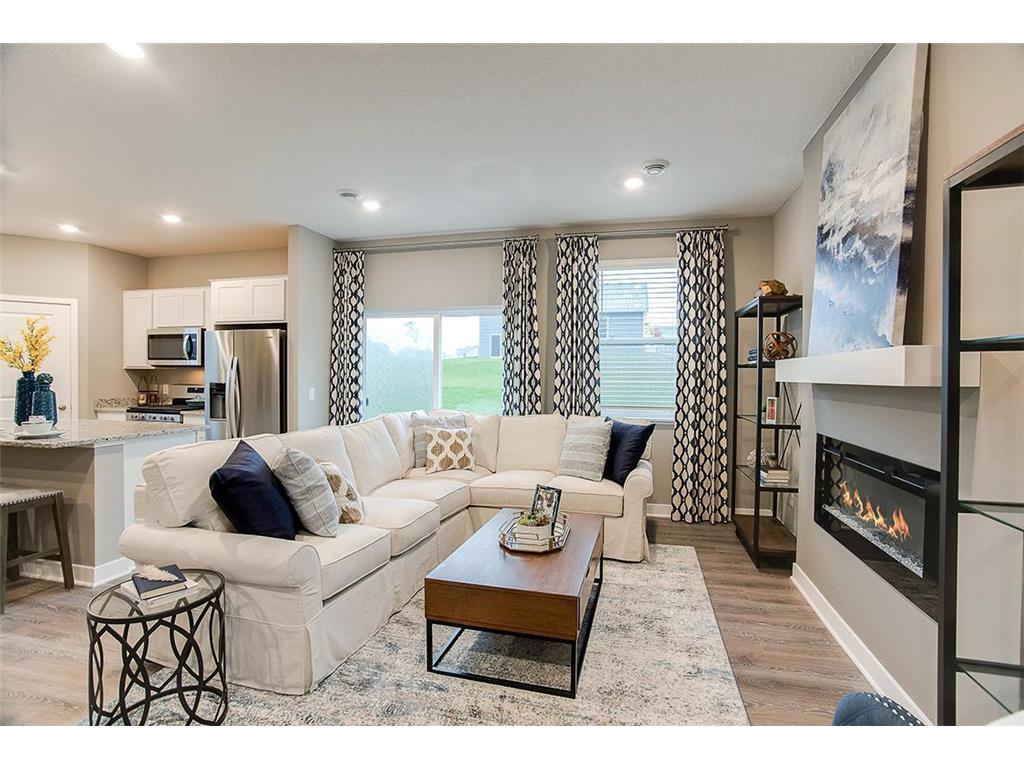 1024 Stone Creek Drive Jordan MN 55352 6533514 image1