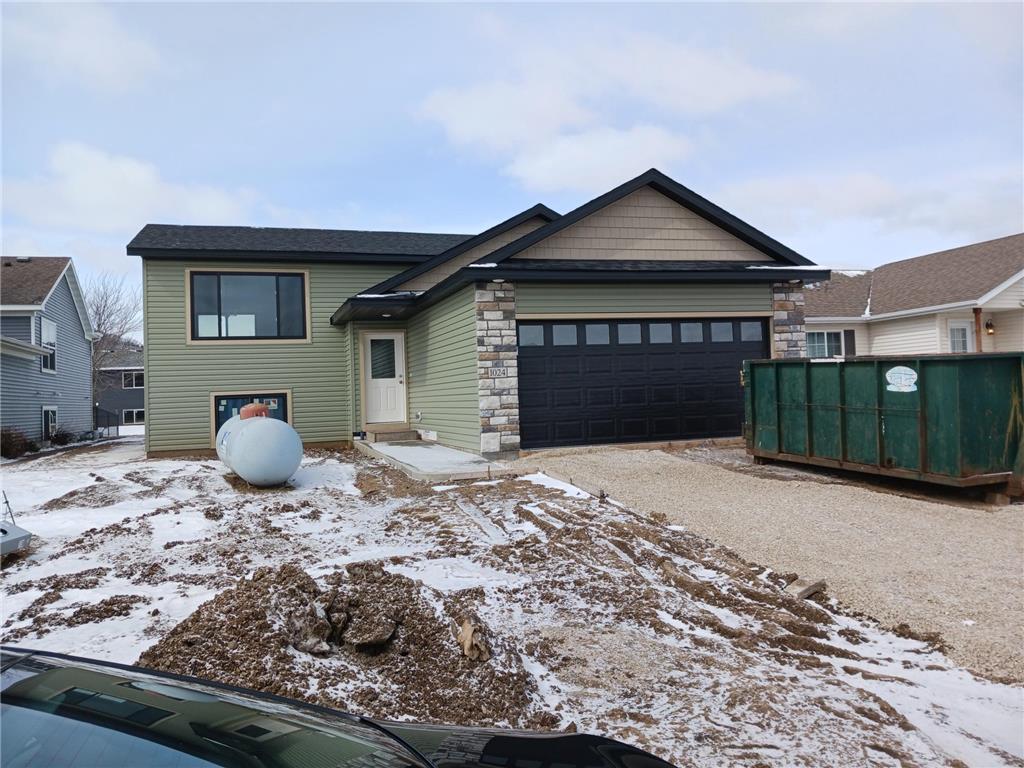 1024 Talon Avenue Wabasha MN 55981 6345106 image1