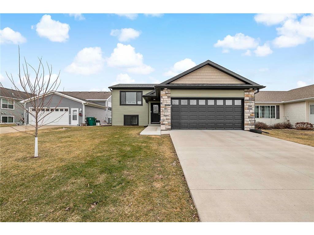 1024 Talon Avenue Wabasha MN 55981 7070069 image1