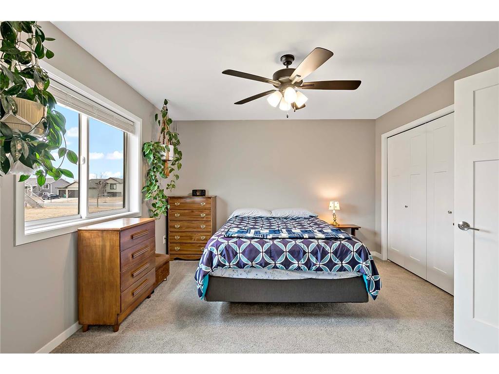 1024 Talon Avenue Wabasha MN 55981 7070069 image10