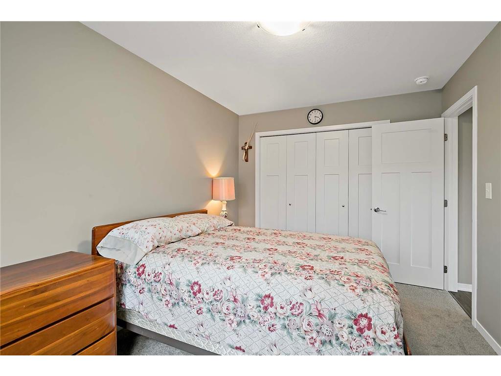 1024 Talon Avenue Wabasha MN 55981 7070069 image11