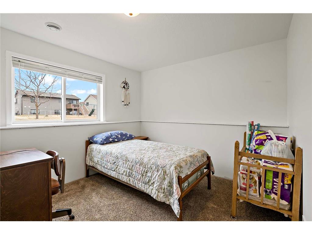 1024 Talon Avenue Wabasha MN 55981 7070069 image12
