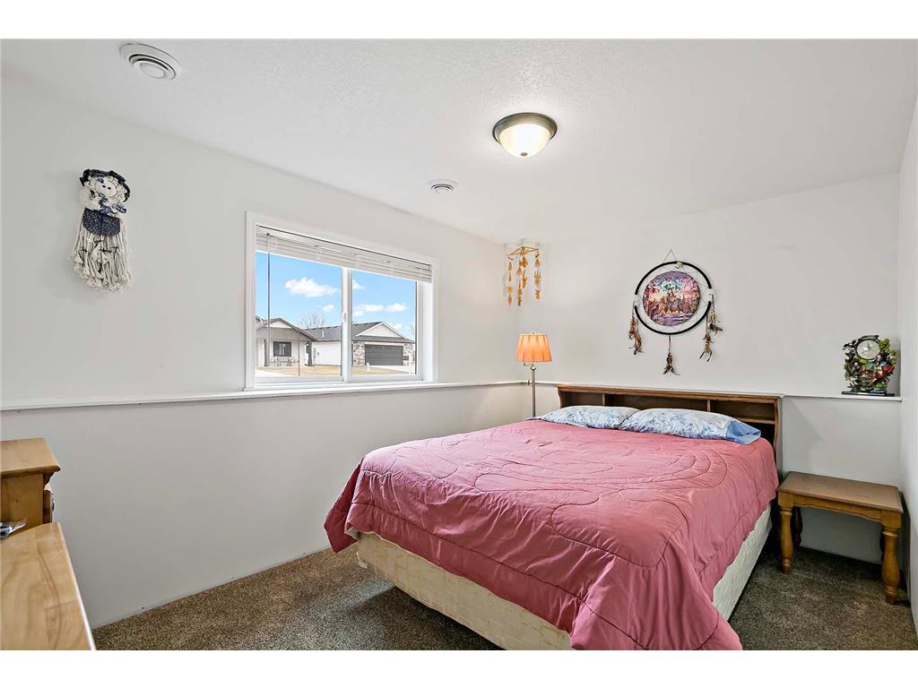 1024 Talon Avenue Wabasha MN 55981 7070069 image13