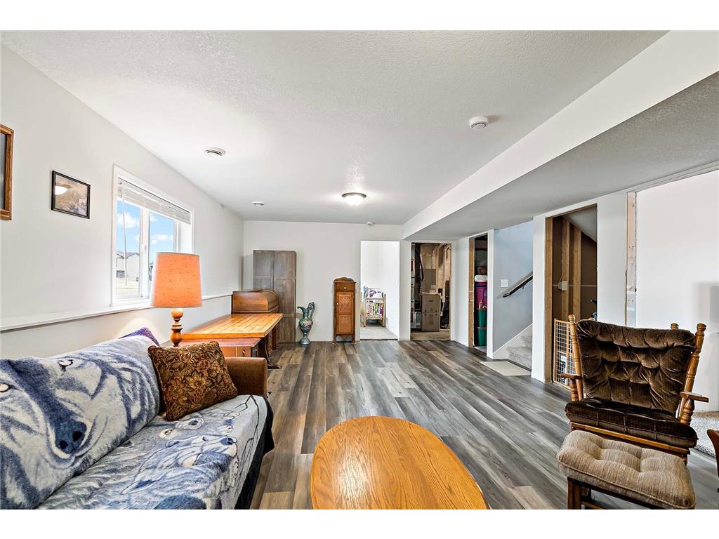 1024 Talon Avenue Wabasha MN 55981 7070069 image14