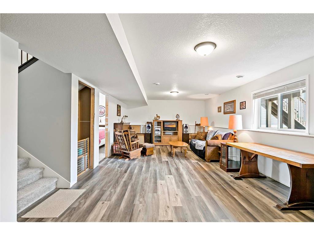 1024 Talon Avenue Wabasha MN 55981 7070069 image15