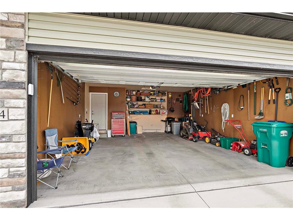 1024 Talon Avenue Wabasha MN 55981 7070069 image19