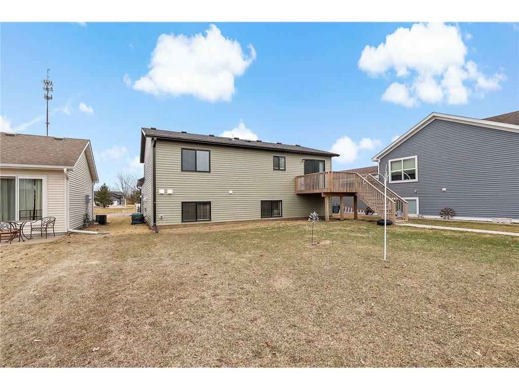 1024 Talon Avenue Wabasha MN 55981 7070069 image20
