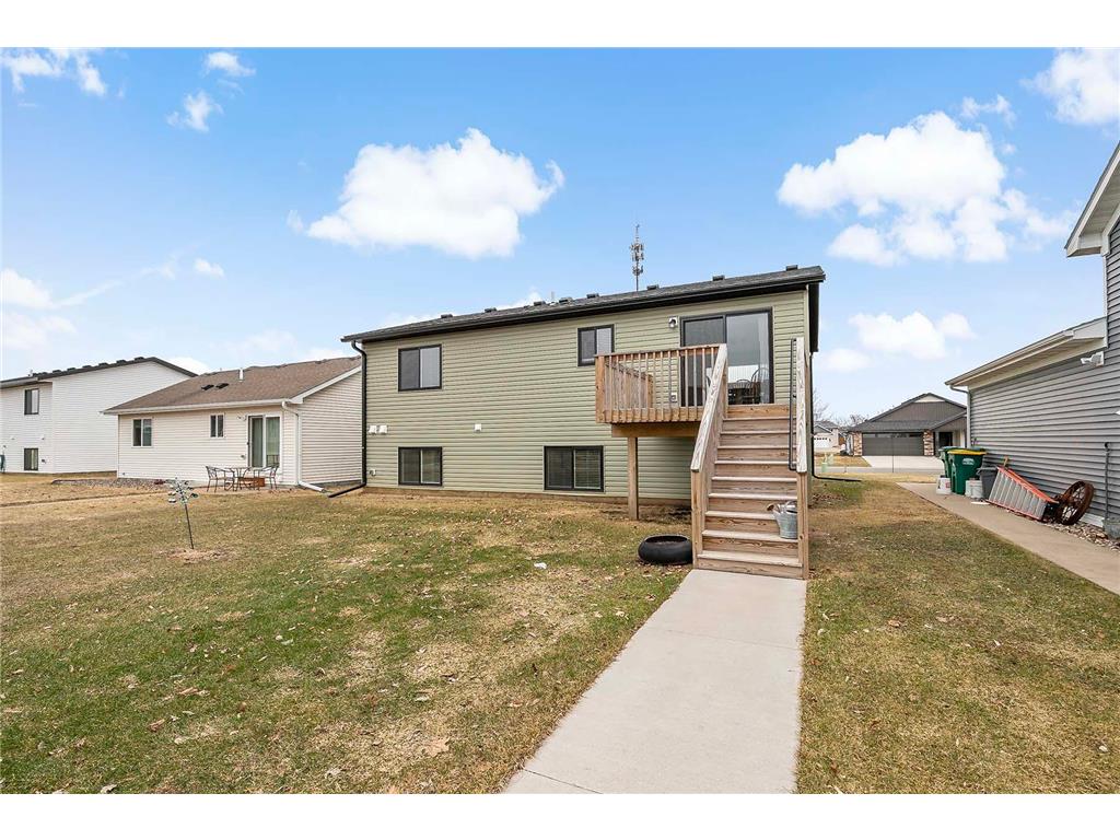 1024 Talon Avenue Wabasha MN 55981 7070069 image21