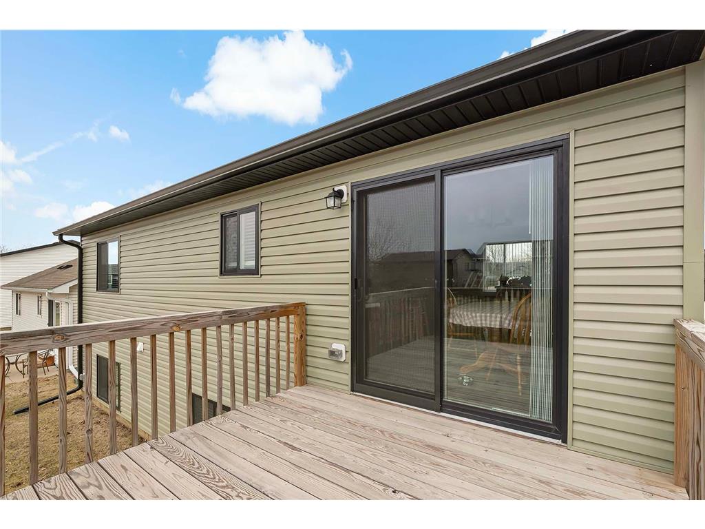 1024 Talon Avenue Wabasha MN 55981 7070069 image22