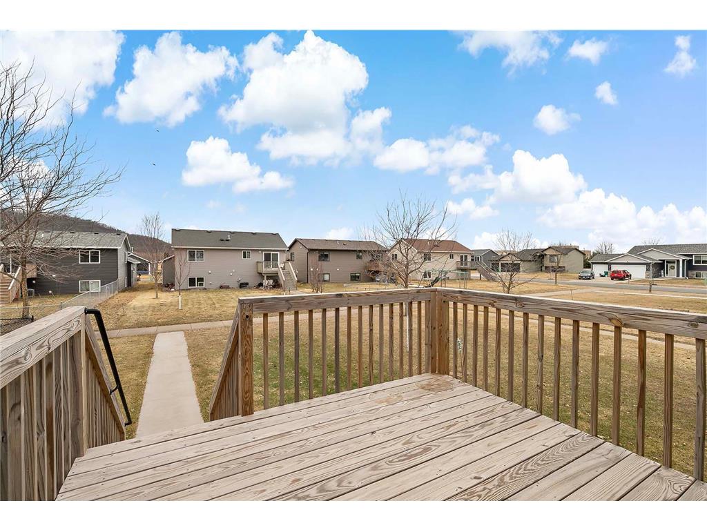 1024 Talon Avenue Wabasha MN 55981 7070069 image23
