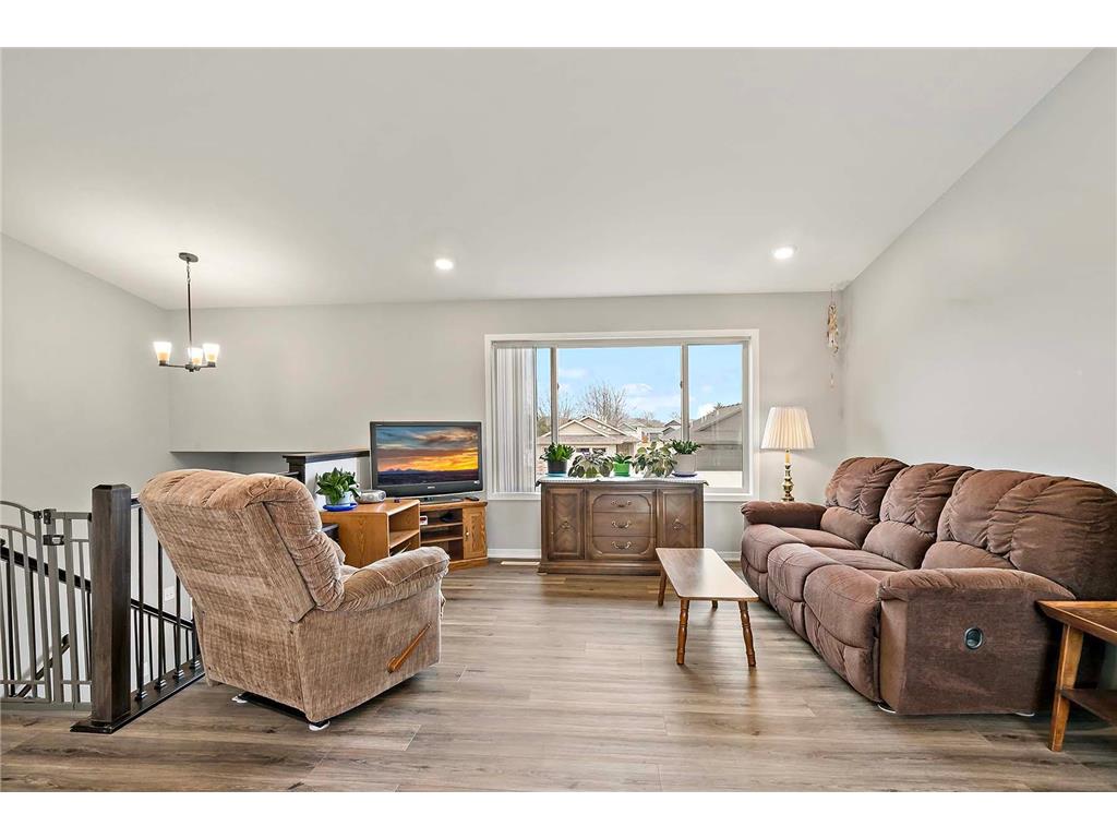 1024 Talon Avenue Wabasha MN 55981 7070069 image3