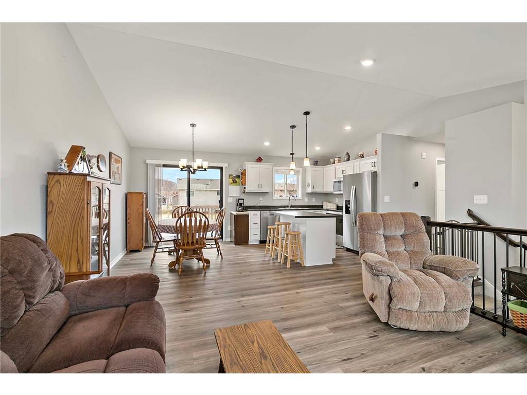 1024 Talon Avenue Wabasha MN 55981 7070069 image4