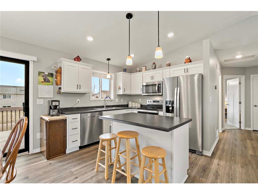 1024 Talon Avenue Wabasha MN 55981 7070069 image5