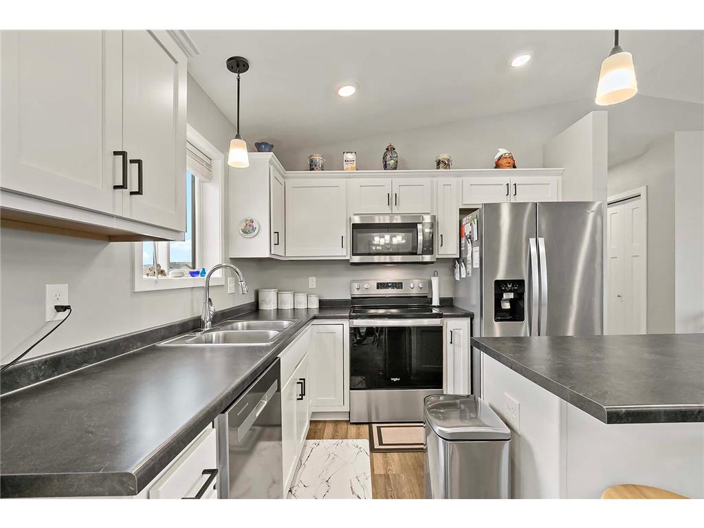 1024 Talon Avenue Wabasha MN 55981 7070069 image6