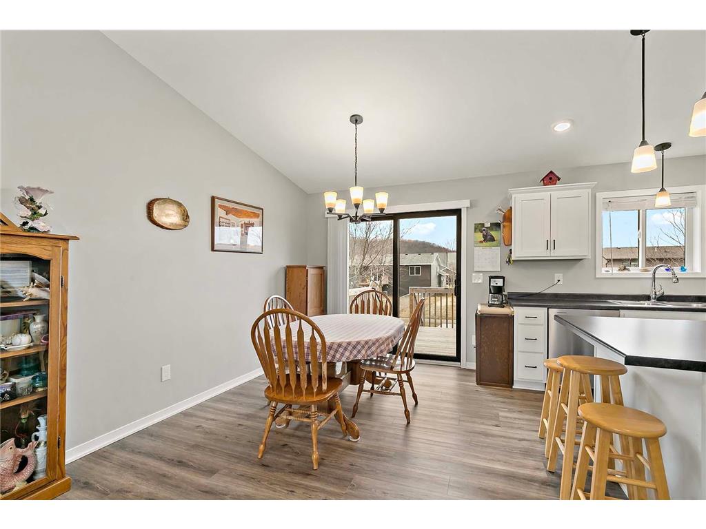 1024 Talon Avenue Wabasha MN 55981 7070069 image7