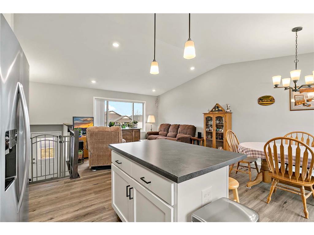1024 Talon Avenue Wabasha MN 55981 7070069 image8